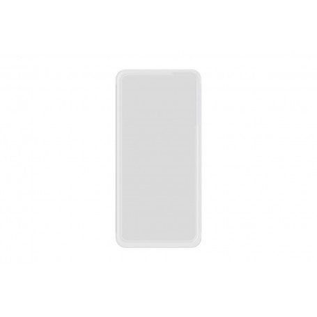 Rain Cover SP-Connect