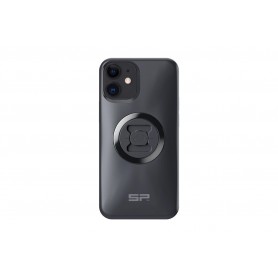 SP-Connect Protective Case "twist to lock" Case