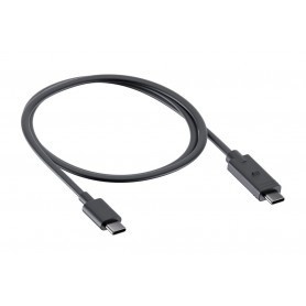 SP-Connect Charging Cable USB-C SPC+