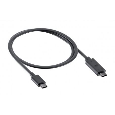 SP-Connect Charging Cable USB-C SPC+