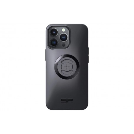 SP-Connect Smartphone Protection Case SPC+