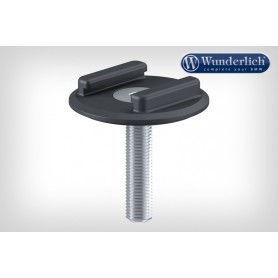 Bicycle Handlebar Stem bolt Micro SP-Connect