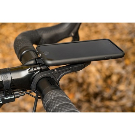 Bicycle-Handlebar Holder OutFront SP-Connect SPC+