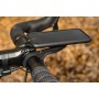 Bicycle-Handlebar Holder OutFront SP-Connect SPC+