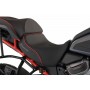 Wunderlich AKTIVKOMFORT Rider Seat