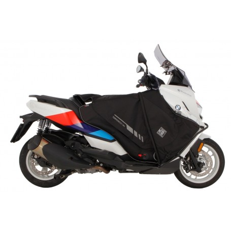 Leg Cover Termoscud PRO C 400 GT