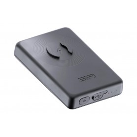 SP-Connect Wireless Powerbank SPC+