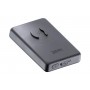 SP-Connect Wireless Powerbank SPC+