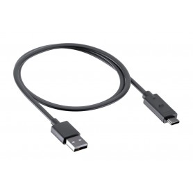 SP-Connect Charging Cable USB-A SPC+
