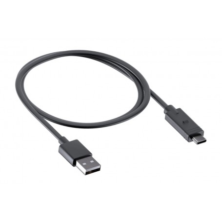 SP-Connect Charging Cable USB-A SPC+