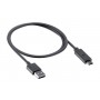 SP-Connect Charging Cable USB-A SPC+