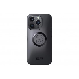 SP-Connect Smartphone Protection Case SPC+