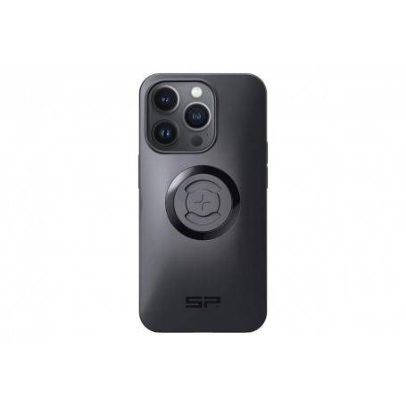 SP-Connect Smartphone Protection Case SPC+