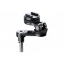 SP-Connect Bar Clamp Mount Pro clamp Bracket