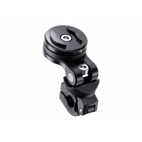 SP-Connect Mirror Mount PRO Mirror Mounting set SPC+