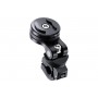 SP-Connect Mirror Mount PRO Mirror Mounting set SPC+