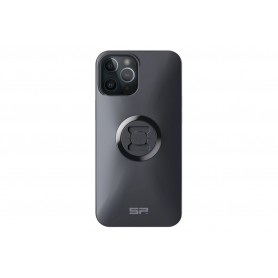 SP-Connect Protective Case "twist to lock" Case