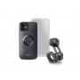 SP-Connect Smartphone Holder Moto Bundle