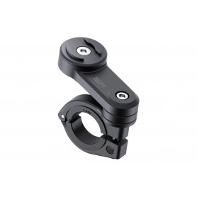 SP-Connect Holder Moto Mount LT SPC+