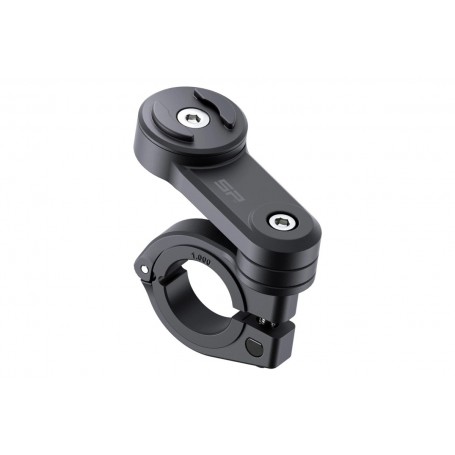 SP-Connect Holder Moto Mount LT SPC+