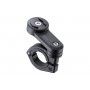 SP-Connect Holder Moto Mount LT SPC+