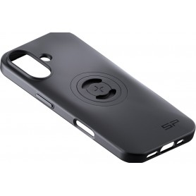 SP-Connect Smartphone Protective Case SPC+