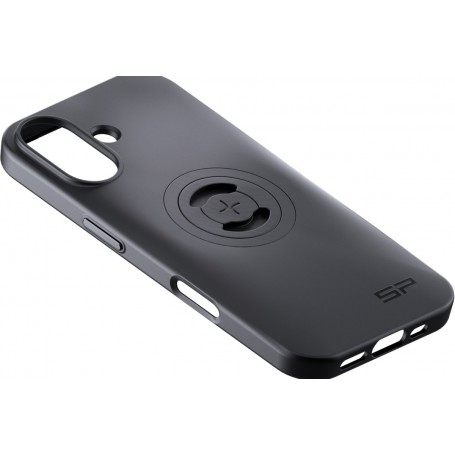 SP-Connect Smartphone Protective Case SPC+