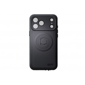 SP-Connect Xtreme Smartphone Case for iPhone 17 Pro Max