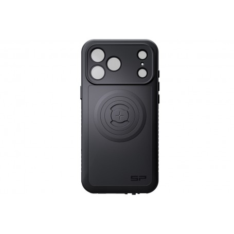 SP-Connect Xtreme Smartphone Case for iPhone 17 Pro Max