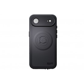 SP-Connect Xtreme Smartphone Case for iPhone 17 Air