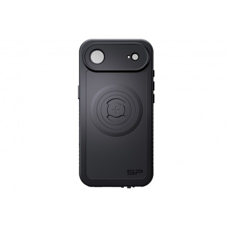 SP-Connect Xtreme Smartphone Case for iPhone 17 Air