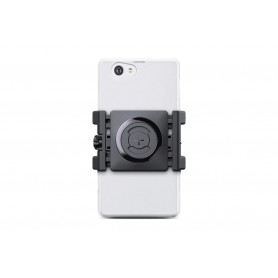 SP Connect Universal Smartphone Holder SPC+