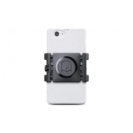 SP Connect Universal Smartphone Holder SPC+