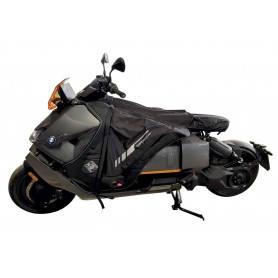 Leg Cover Termoscud PRO CE 04