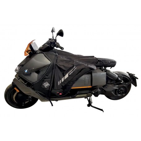 Leg Cover Termoscud PRO CE 04