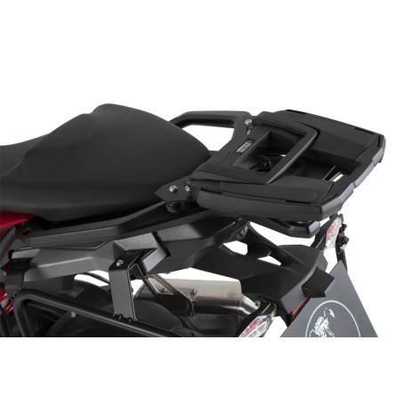 Hepco&Becker EASYRACK top Case carrier S 1000 XR