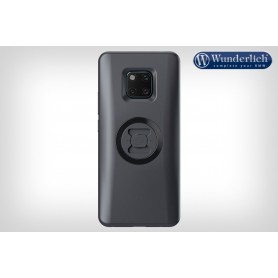 Protective Case “"twist to lock"” SP-Connect Case