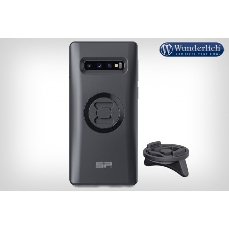 SP-Connect Protective Case "twist to lock" Case