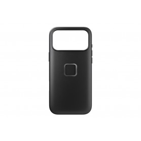 Peak Design Smartphone Protective Case – Everyday Case