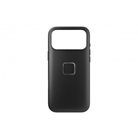 Peak Design Smartphone Protective Case – Everyday Case