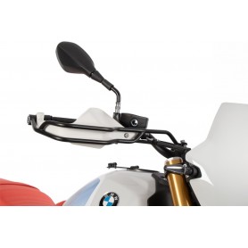 Hepco&Becker hand Guards for BMW R 12 G/S – black