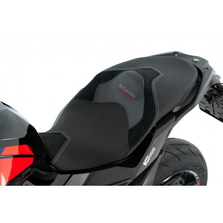 Wunderlich AKTIVKOMFORT Seat for M 1000 XR / S 1000 XR