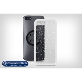 Rain Cover SP-Connect