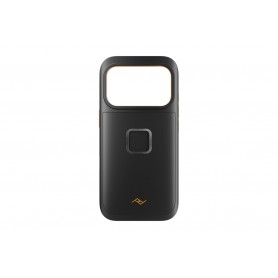 Peak Design Smartphone Protective Case – GNAR Case