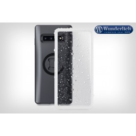 SP-Connect Rain Cover