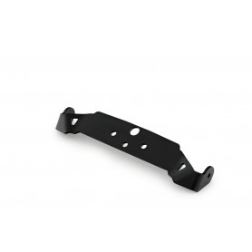 Wunderlich Indicator Bracket for Rear Conversion R 12 nineT for Indicators with M5 thread