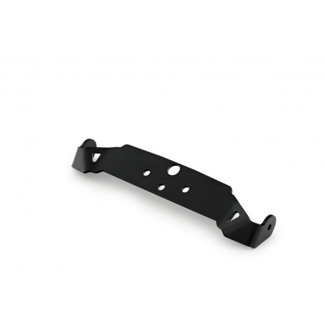 Wunderlich Indicator Bracket for Rear Conversion R 12 nineT for Indicators with M5 thread