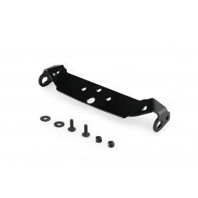 Wunderlich Indicator Bracket for Rear Conversion R 12 nineT for Original Indicators