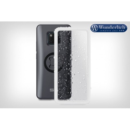 SP-Connect Rain Cover