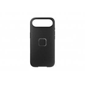 Peak Design Smartphone Protective Case – Everyday Case